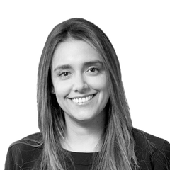 María-Alejandra-Cabrera,-Holland_web
