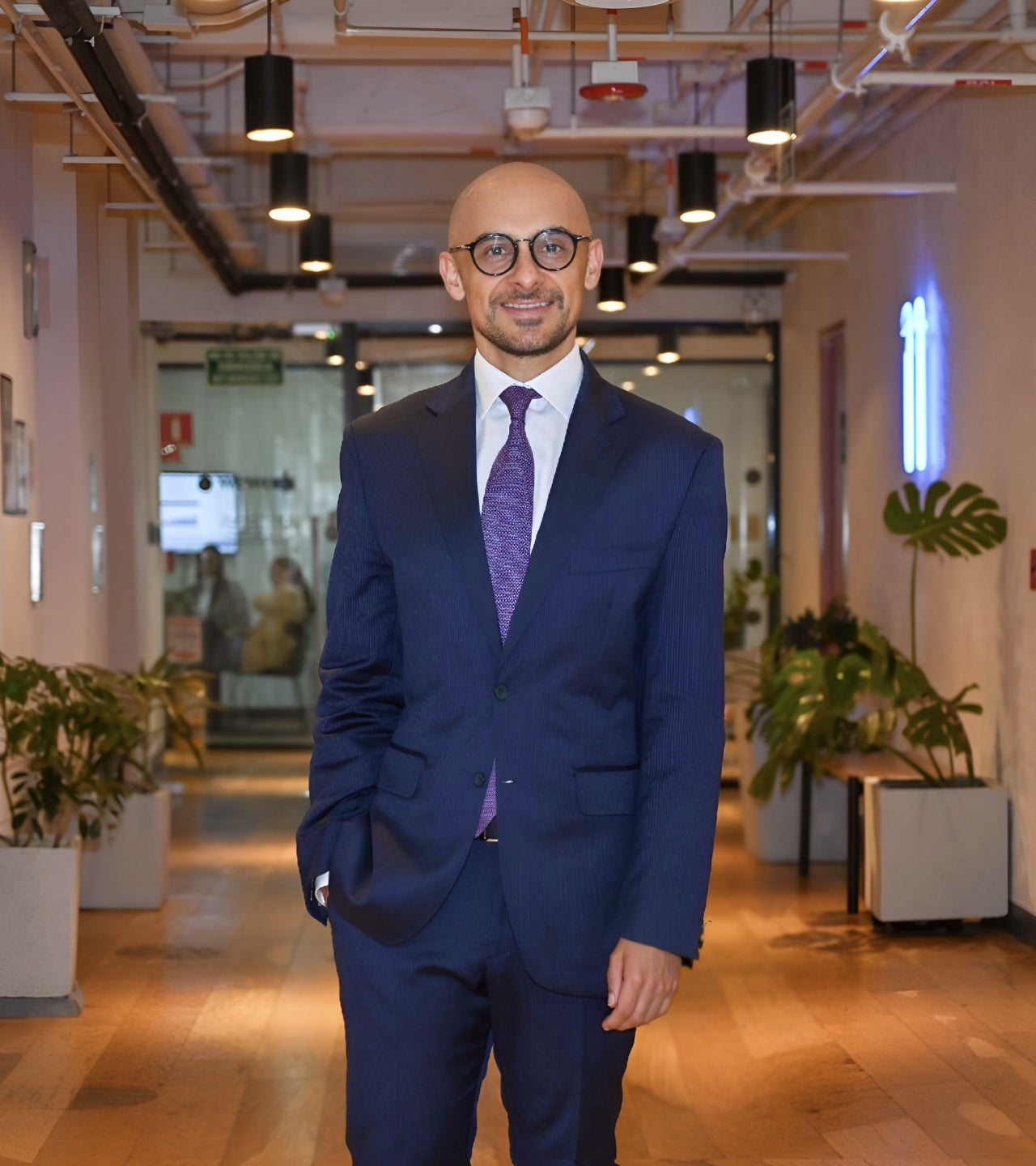 Rodrigo Tannus Serrano