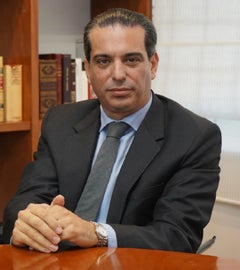 1280x1440_SIMON GAVIRIA_MAR