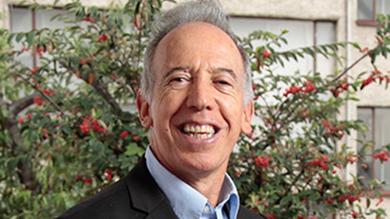 Frustración social y mediciones objetivas