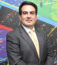 JORGE HERNAN PELAEZ 1