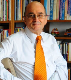 CARLOS FERNANDO VILLA 1