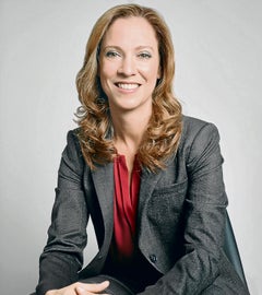 Maria Claudia Lacouture 1