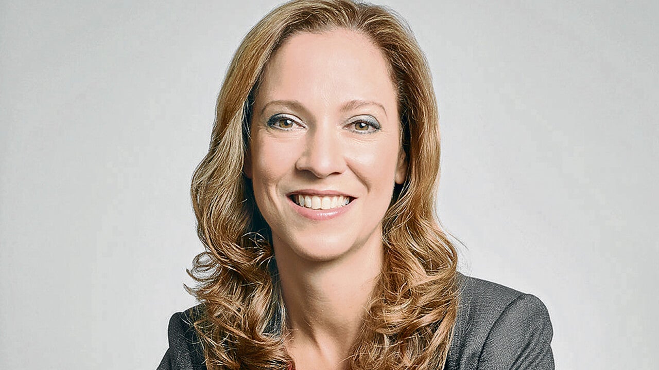 Decido tener esperanza II