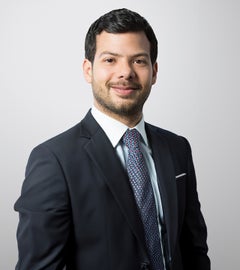 1280x1440_Rafael Lafont