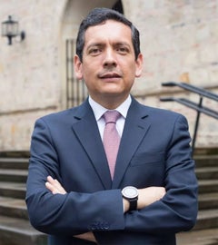 Juan Pablo Herrera 1
