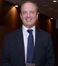 Luis Guillermo Vélez Cabrera 1