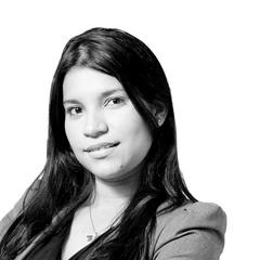 Estefanny-pardo-web-