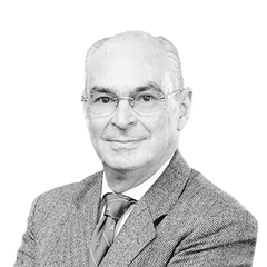 martin-ibarra-web