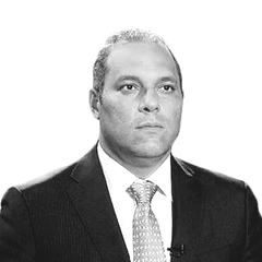 Jose David Name_web