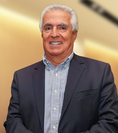 Guillermo Trujillo