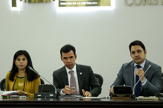 mininterior