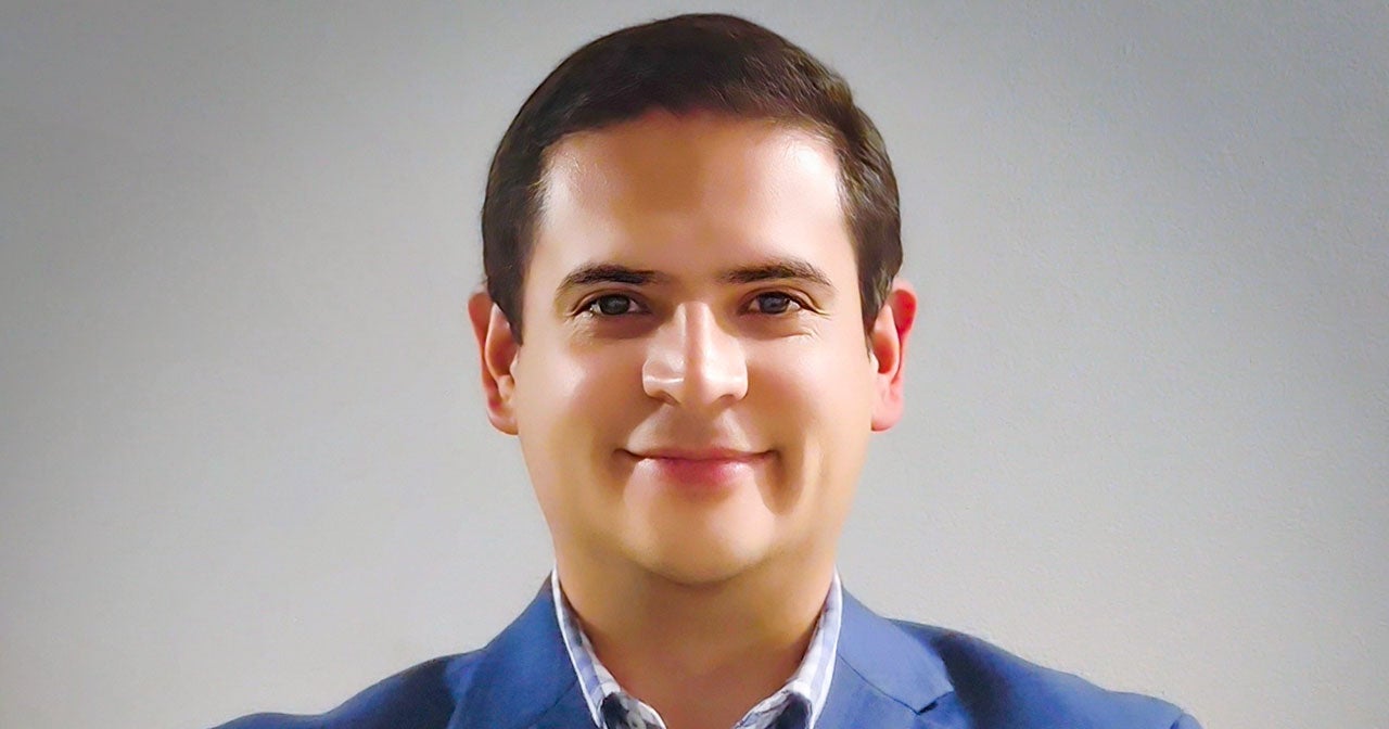 Colombia no sabe pedir perdón