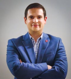 JUAN MANUEL NIEVES JUAN MANUEL NIEVES