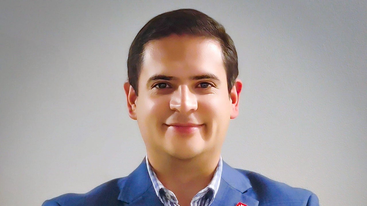 El negocio de la guerra