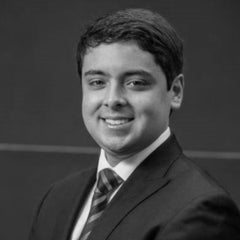 Nicolas Angulo