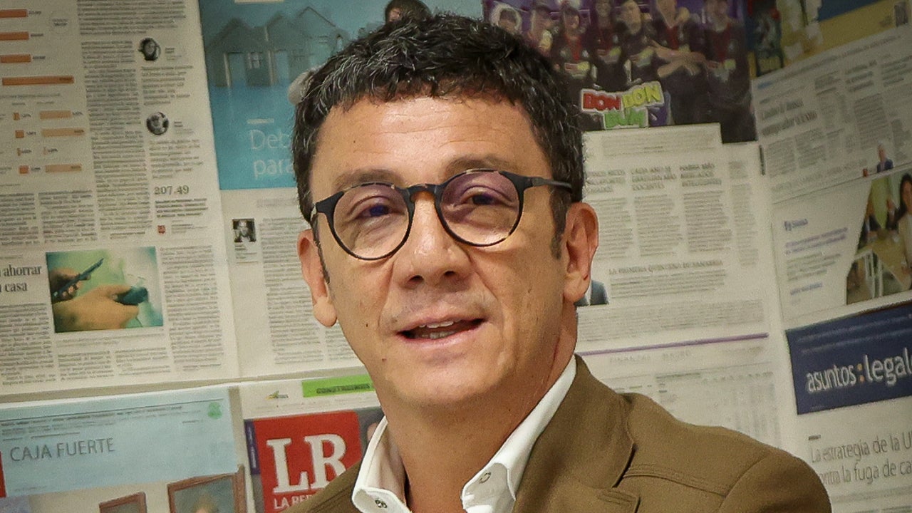 Las grandes pequeñas