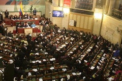 congreso colprensa_0