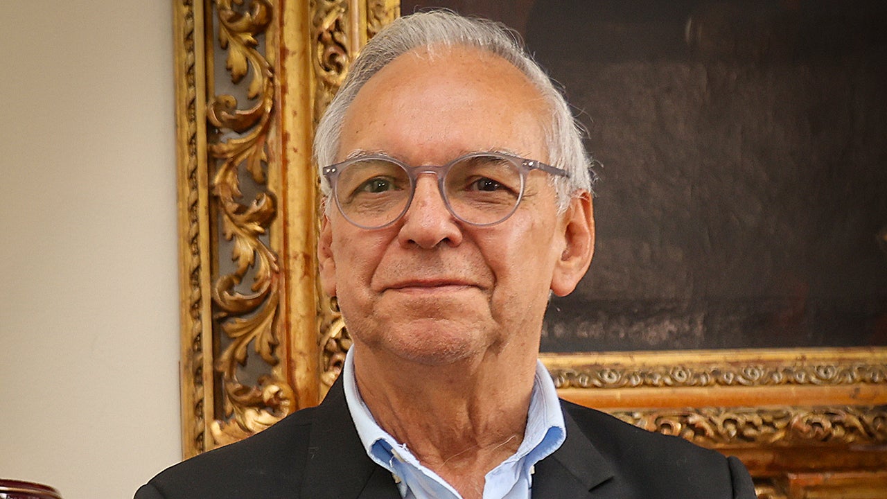 Tasa de desempleo más baja del siglo XXI