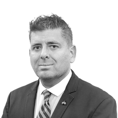 Cesar-Barrero,-socio-KPMG_web