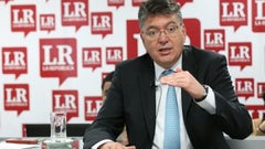 MinHacienda - Mauricio Cárdenas (2)_1_5_3_5