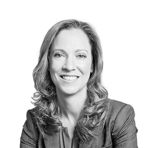 María Claudia Lacouture | LaRepublica.co