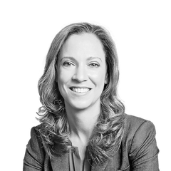 Maria-Claudia-Lacouture web