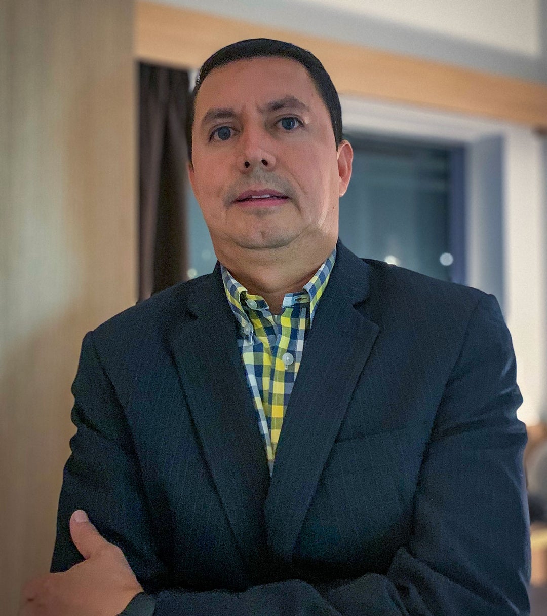 LUIS-FERNANDO-VARGAS