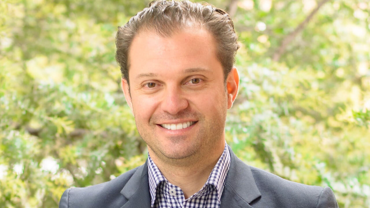 El jardín de mi memoria