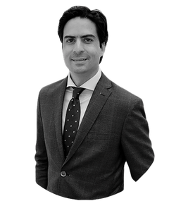 juan diego martínez serrano martinez abogados