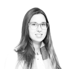 federica del llano - web