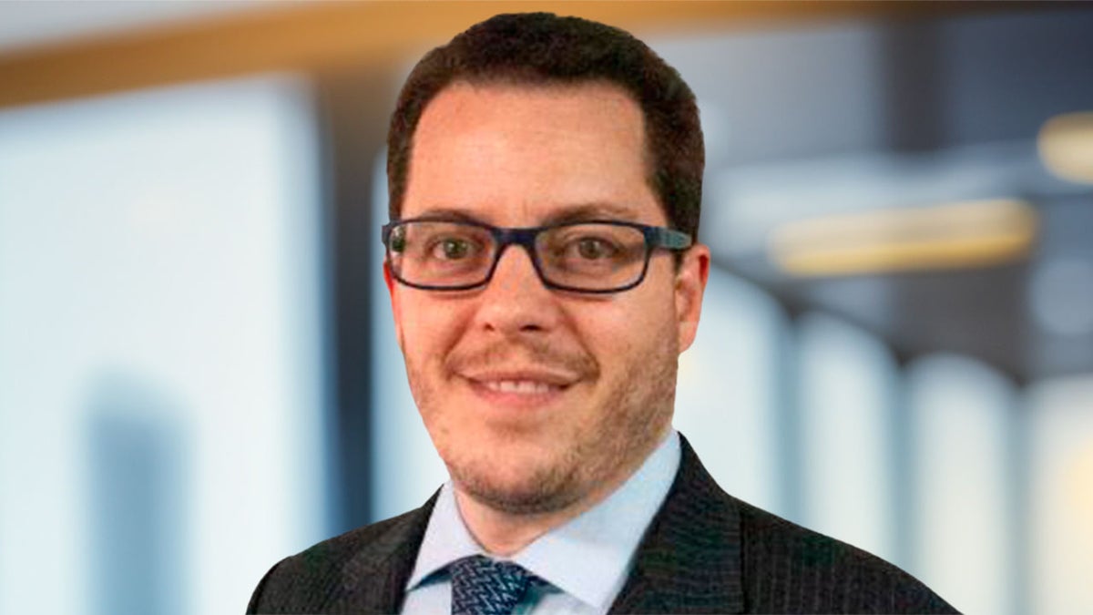 Carlos Ortega LaRepublica.co