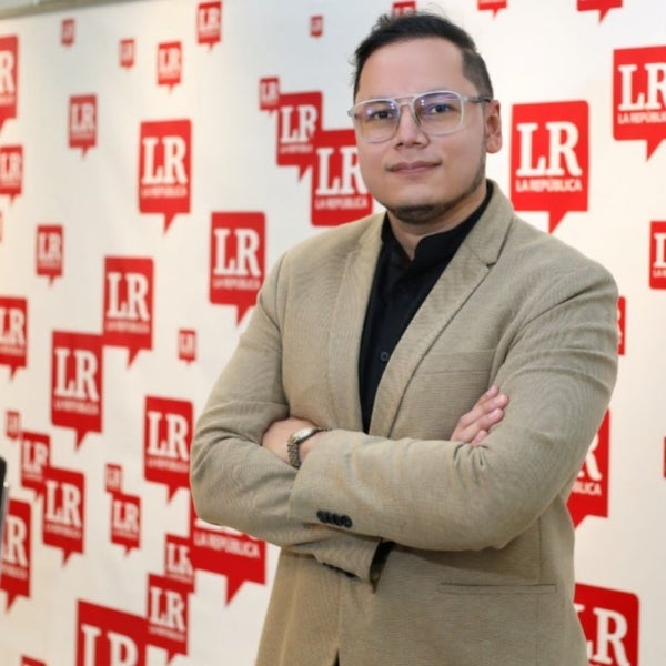 Foto-Perfil-Iván (1)