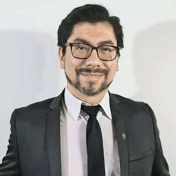 Freddy León Diseñadores LaRepublica.co