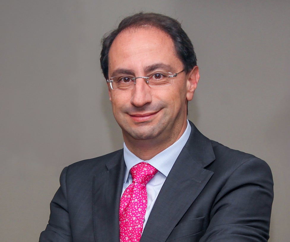 José Manuel Restrepo Abondano, Análisis legal, judicial y el impacto de las leyes de Colombia | Asuntoslegales.com.co