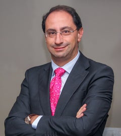 1080x900_José-Manuel-Restrepo,-Ministro-de-Comercio,-Industria-y-Turismo-(36)