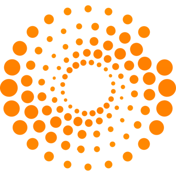 reuters_logo_icon_170782