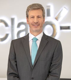 JUAN-CARLOS-ARCHILA JUAN-CARLOS-ARCHILA