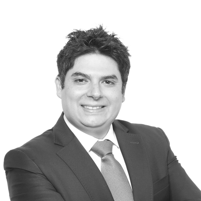 “Just learn how to get stuff done” AsuntosLegales.co