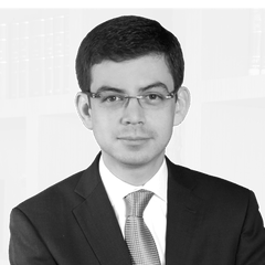 Mauricio-Bello-WEB