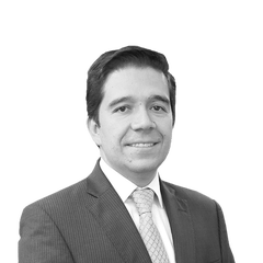 Hector-Medina_AL