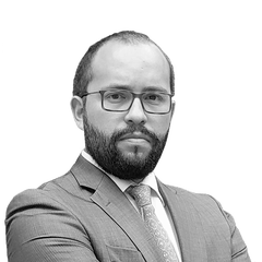 JUAN_JOSE_CASTRO_AL