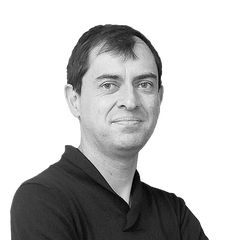 Fútbol y Política Fútbol y Política