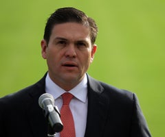 Juan-Carlos-Pinzon