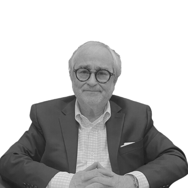 Gabriel Ibarra Pardo