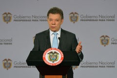 juan-manuel-santos