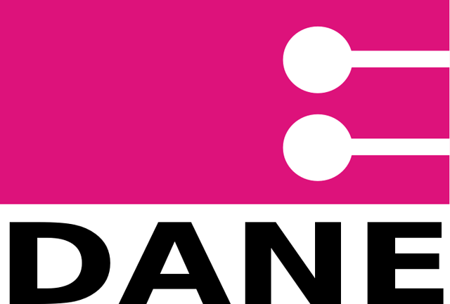 dane-colprensa