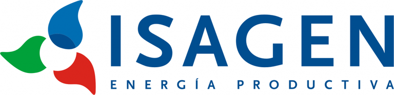 isagen