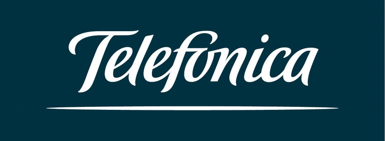 TEL_logo_color_neg