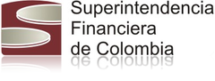 Logo-Barra-Superfinanciera
